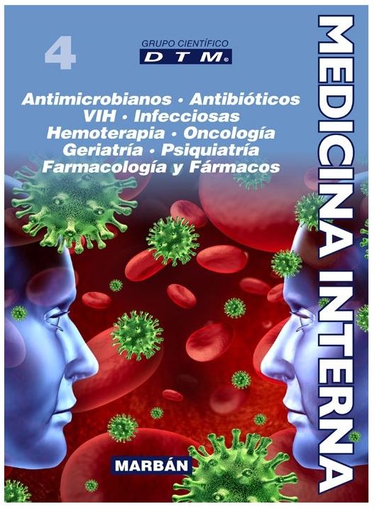 Medicina Interna 4 Td
