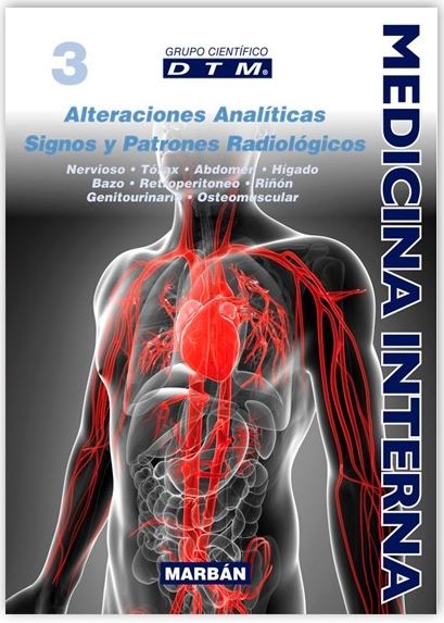 Medicina Interna 3 Mnl