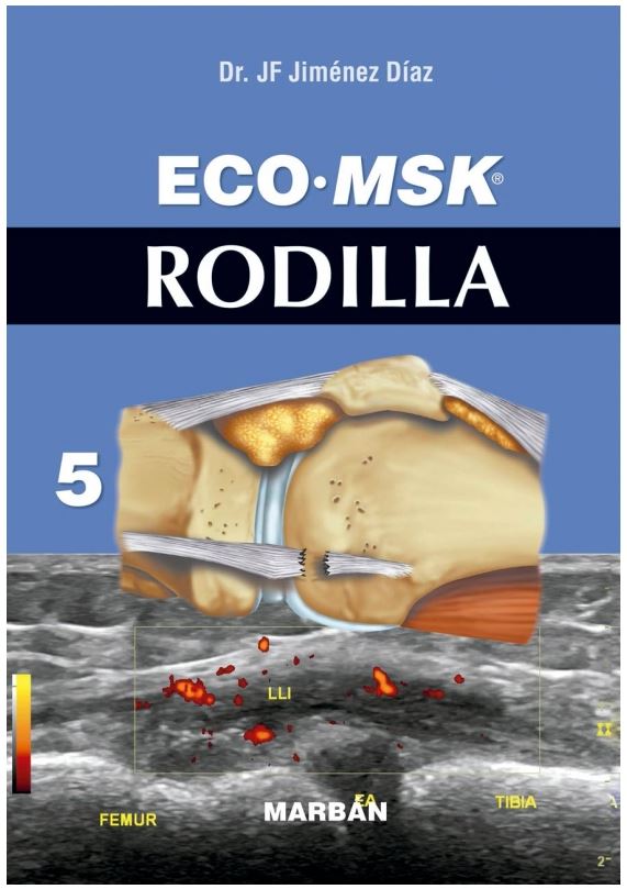 Ginecologia Y Obstetricia