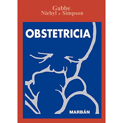 Obstetricia - Handbook