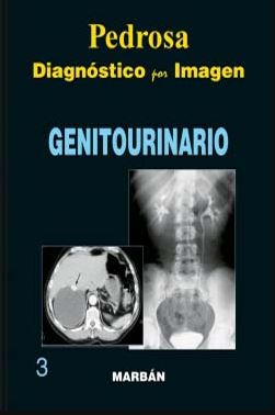 Genitourinario Tapa Rustica