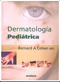 Dermatologia Pediatrica