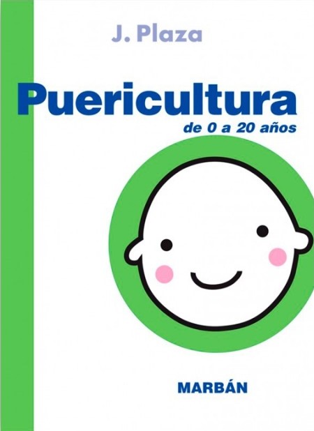 Puericultura de 0 a 20 años