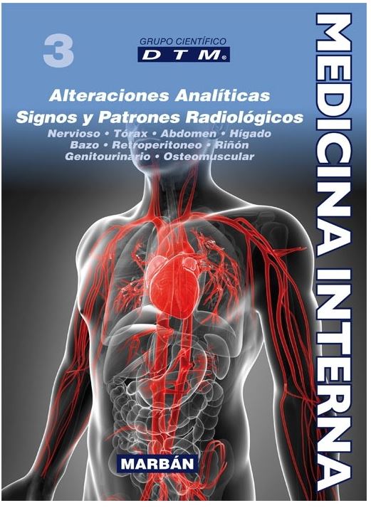Medicina Interna 3 Td