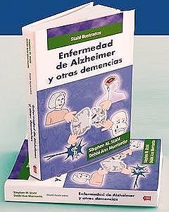 Enfermedad De Alzheimer Y Otras Demencias