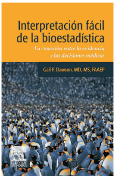Interpretacion Facil De La Bioestadistica