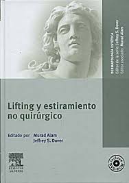 Lifting Y Estiramiento No Quirúrgico