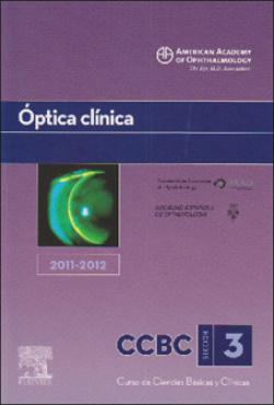 Aao#3 Óptica Clínica