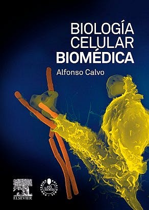 Biología Celular Biomédica