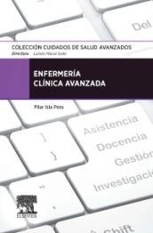 Ccsa: Enfermeria Clinica Avanzada