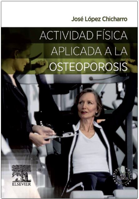 Actividad Fisica Aplicada A La Osteoporosis