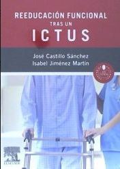 Reeducación Funcional Tras Un Ictus