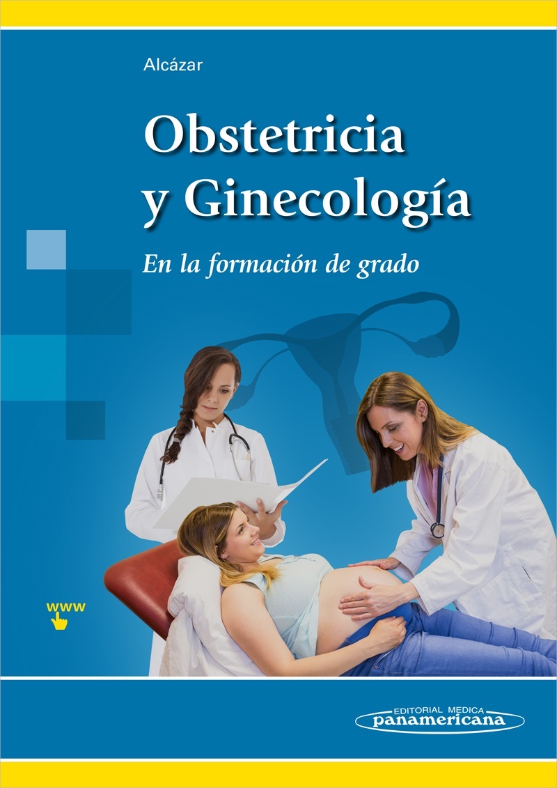 Obstetricia Y Ginecología