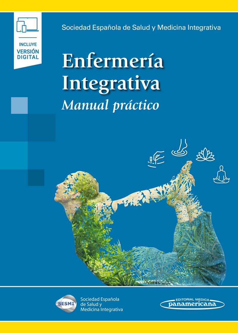Enfermería Integrativa