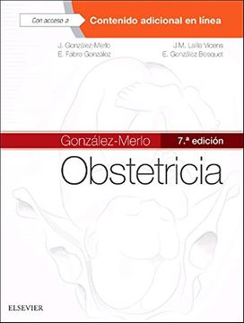Obstetricia