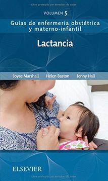 Lactancia