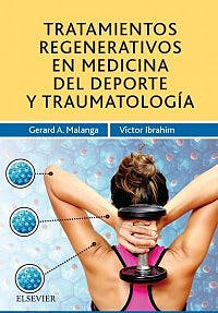 Tratamientos Regenerativos En Medicina Del Deporte Y