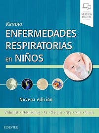 Kendig Enfermedades Respiratorias En Niños .