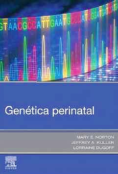 Genética Perinatal