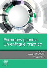 Farmacovigilancia Un Enfoque Práctico