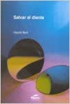 Salvar El Diente
