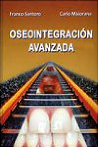 Oseointegración Avanzada