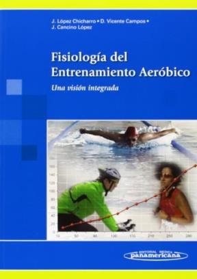 Fisiología Del Entrenamiento Aeróbico