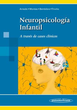 Neuropsicologia Infantil