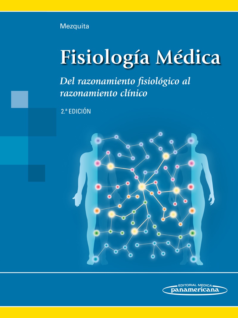 Fisiología Medica Del Razonamiento Fisiológico Al Razonamiento Clínico