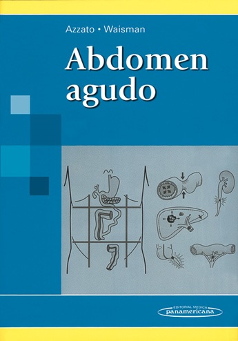 Abdomen Agudo