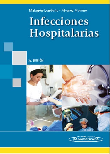 Infecciones Hospitalarias