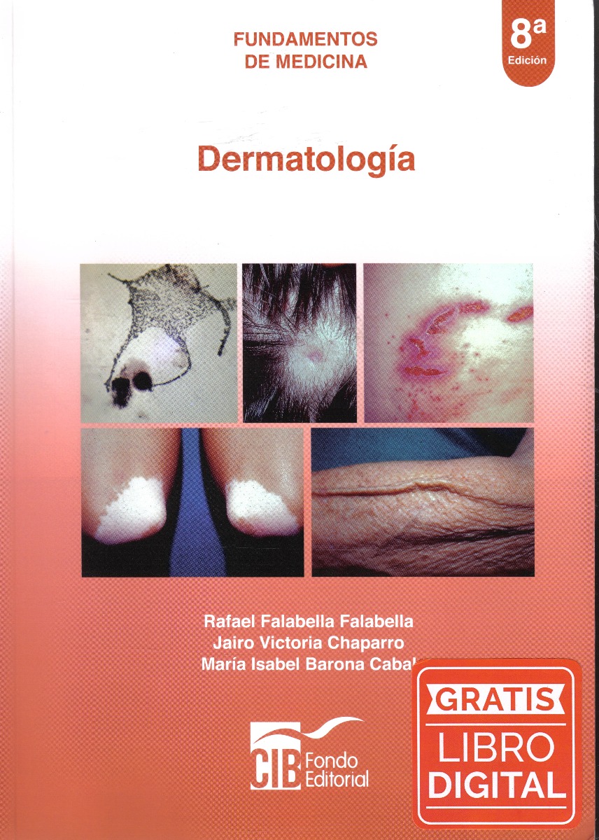Dermatología