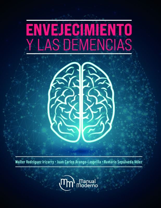 Envejecimiento y las Demencias