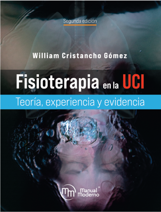 Fisioterapia en la UCI