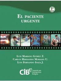 El Paciente Urgente