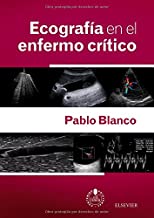 Ecografía En El Enfermo Critico + Acceso Online