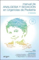 Manual De Analgesia Y Sedacion En Urg De Pedia