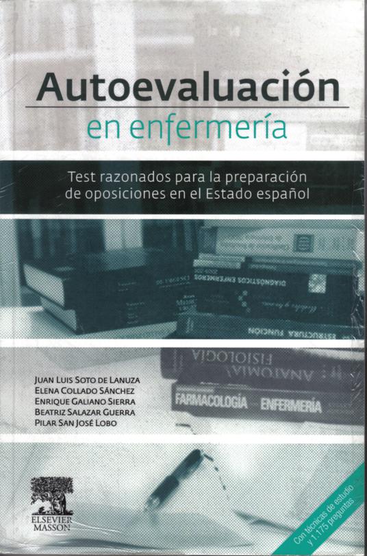 Cirugía Hepática Y De La Hipertensión Portal