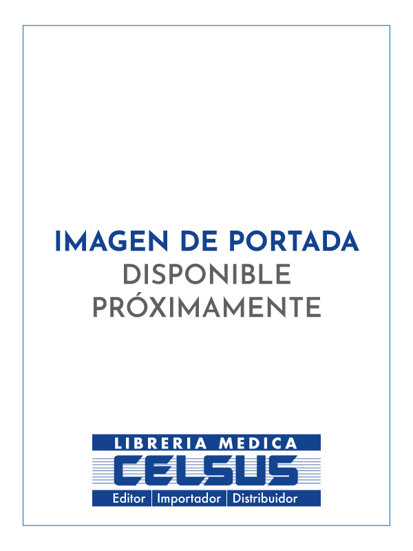 Instrumentación Quirúrgica. Técnicas En Cirugía General. Vol.1