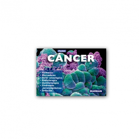 Cancer Pocket