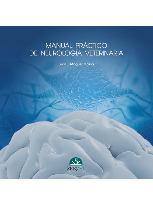 Manual Práctico De Neurología Veterinaria