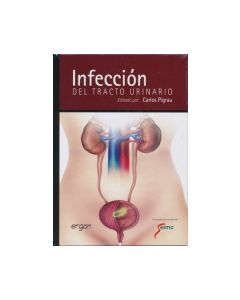 Infección Del Tracto Urinario