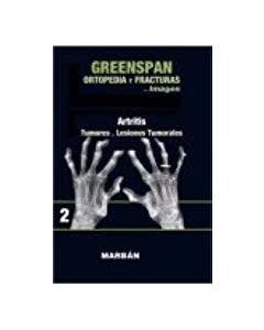 Ortopedia Y Fracturas Img, Tomo 3, Infecciones