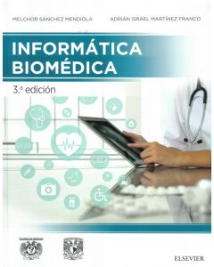 Introducción A La Medicina Clínica .