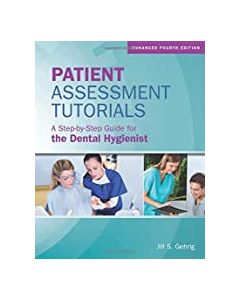 Propedéutica Médico Odontológica .