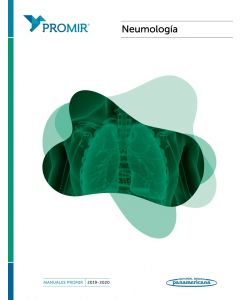 Manuales Promir 2019 - 2020 Neumología