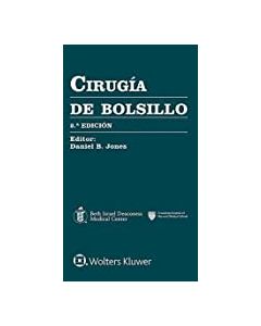Cirugía De Bolsillo