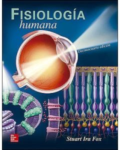 Fisiologia Humana