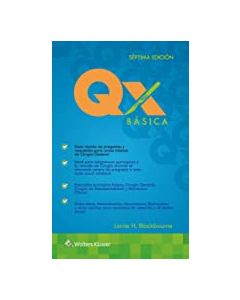 Qx Básica .