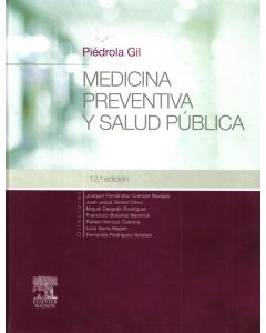 Atención Primaria. Problemas De Salud En La Consulta De Medicina De Familia .